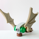 Image for article titled Spoilin' Santa: What's Inside the LEGO Star Wars Advent Calendar?